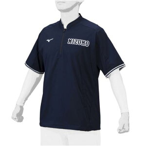 ~Ym ~Ymv g[jOWPbg()ijZbNXj lCr[ Mizuno 12JE1J0614