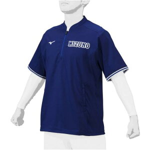 ~Ym ~Ymv g[jOWPbg()ijZbNXj pXelCr[ Mizuno 12JE1J0616