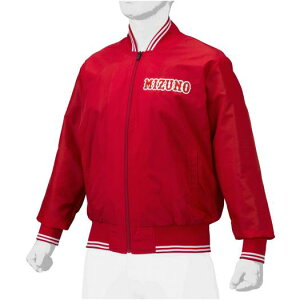 ~Ym EH[}[WPbg(tZIP)ijZbNXj bh Mizuno 12JE1W1662
