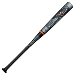 yz~Ym prh}bNX GvX(FRP^83cm^680g) ubN×IW Mizuno 1CJBR166830954