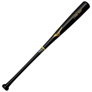~Ym dp~obg(ؐ^83cm^900g) ubN Mizuno 1CJWH1908309
