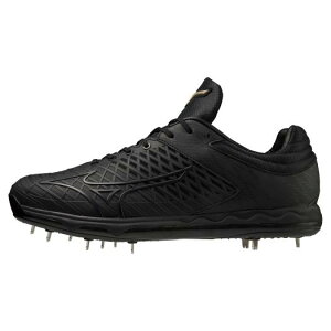 ~Ym O[oG[g Xs[h{G[X@G[g(싅^\tg{[)ijZbNXj ubN×ubN Mizuno 11GM221000