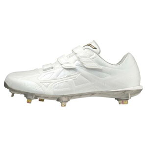 ~Ym O[oG[g Cg{G[g ChBLT CK(싅^\tg{[)ijZbNXj zCg×zCg Mizuno 11GM221101