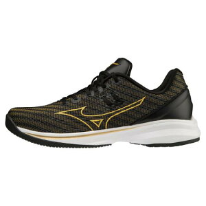 ~Ym ~Ymv EG[uCg{v(싅^\tg{[)ijZbNXj ubN×S[h Mizuno 11GT220150