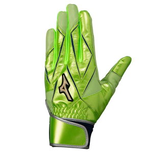 ~Ym O[oG[g uCgU[p ijZbNXj C×lCr[×Vo[iJ[/Cj Mizuno 1EJEA22037