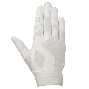 yz~Ym ܉Ep ijZbNXjZ싅[Ήf zCg×zCgiJ[/zCgj Mizuno 1EJED26110