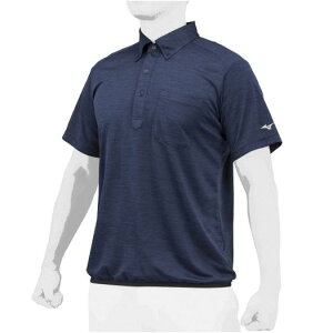 yz~Ym |WPijZbNXj lCr[ Mizuno 12JC2H1214