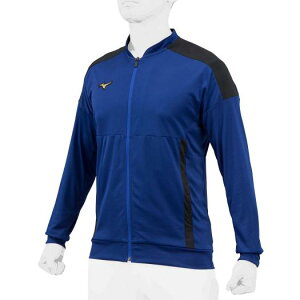 y290~z~Ym ~Ymv EH[AbvVcijZbNXj pXelCr[ Mizuno 12JC2R0216