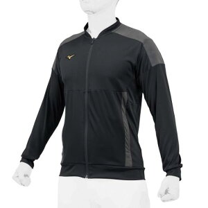 ~Ym ~Ymv EH[AbvVcijZbNXj ubN Mizuno 12JC2R0209