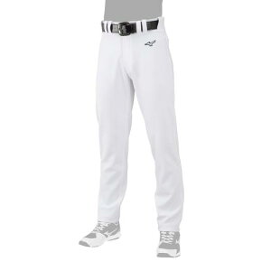 yz~Ym GACHIjtH[pc(Xg[g^Cv)ijZbNXj zCg Mizuno 12JD2F6201