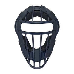 yz~Ym w\tg{[p}XN lCr[ Mizuno 1DJQY23014