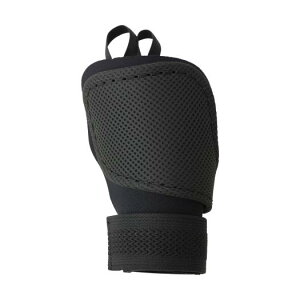 ~Ym bK[h(E^Ŏҗp)(싅)ijZbNXj ubN Mizuno 1DJPG22109