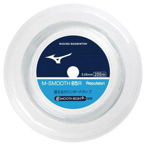yz~Ym M-X[X 65R(200m^oh~g) zCg Mizuno 73JGA24201
