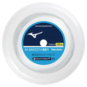 ~Ym M-X[X 65R(100m^oh~g) zCg Mizuno 73JGA24101