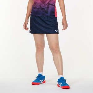 y290~z~Ym Q[XJ[g(싅)mEBYn hXlCr[ Mizuno 82JB220214