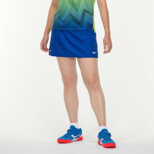 yz~Ym Q[XJ[g(싅)mEBYn T[tu[ Mizuno 82JB220225