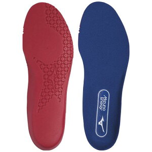 y290~z~Ym ~YmGiW[C\[(PbgX|[c) Mizuno 61GZ220309