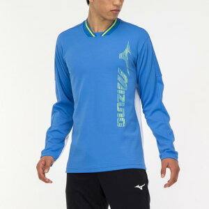 y290~z~Ym XEFbgVc(PbgX|[c)ijZbNXj \jbNu[×C Mizuno 62JC200125