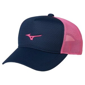 yz~Ym LbvijZbNXj lCr[×sN Mizuno 62JW800214