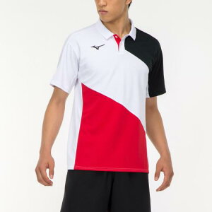 yz~Ym Q[Vc(PbgX|[c)ijZbNXj zCg×`Cj[Ybh Mizuno 62JA200776