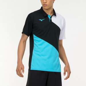 ~Ym Q[Vc(PbgX|[c)ijZbNXj ubN×u[Ag[ Mizuno 62JA200792