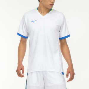 y290~z~Ym ՔMf \[[JbgQ[Vc(PbgX|[c)ijZbNXj zCg×\jbNu[×lIC Mizuno 62JA203101