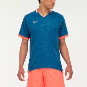 ~Ym ՔMf \[[JbgQ[Vc(PbgX|[c) lCr[u[×lItC×zCg Mizuno 62JA203126