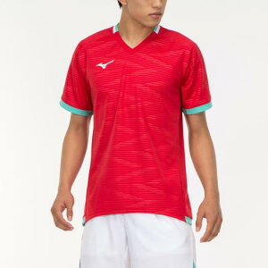 yz~Ym ՔMf \[[JbgQ[Vc(PbgX|[c)ijZbNXj bh×^[RCY×zCg Mizuno 62JA203162