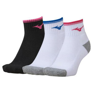 y290~z~Ym V[g\bNX(3g)ijZbNXj ubN×u[×sN Mizuno 62JX2Z1199