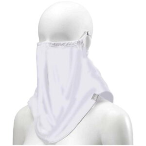 yz~Ym nCh`^tFCXK[hijZbNXj zCg Mizuno C2JY910170