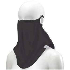 y290~z~Ym nCh`^tFCXK[hijZbNXj ubN Mizuno C2JY910190