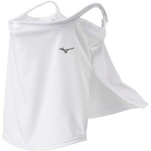 y290~z~Ym ՔMf \[[JbgtFCXK[h zCg Mizuno C2JY118101