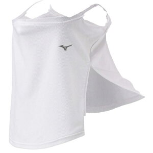 y290~z~Ym ڐG⊴ ACX^b`tFCXK[h zCg Mizuno C2JY118201