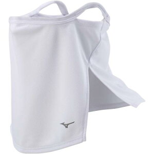 yz~Ym hCTCGXtFCXK[h zCg Mizuno C2JY118301