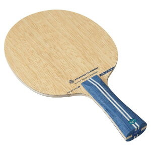 �y���������z�~�Y�m �A���e�B�E�X �A�E�^�[(�싅) Mizuno 83GTT20327