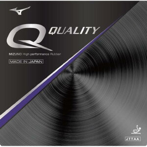 y290~z~Ym 싅o[ QNIeB bh Mizuno 83JRT29962