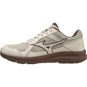 ~Ym EG[ut[ChSW(EH[LO)ijZbNXj x[W Mizuno B1GE220149