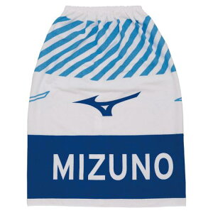 yz~Ym ^I u[ Mizuno N2JY210027