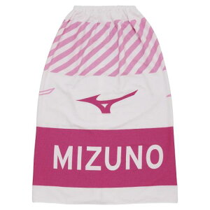 ~Ym ^I [Y Mizuno N2JY210065
