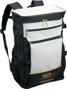 [bg 싅 vXeC^X XNGAfCpbN zCg ZETT BAP4021 1100