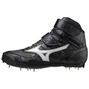 ~Ym tB[hWIJT-C(Ep^蓊)ijZbNXj ubN×zCg×S[h Mizuno U1GA204652