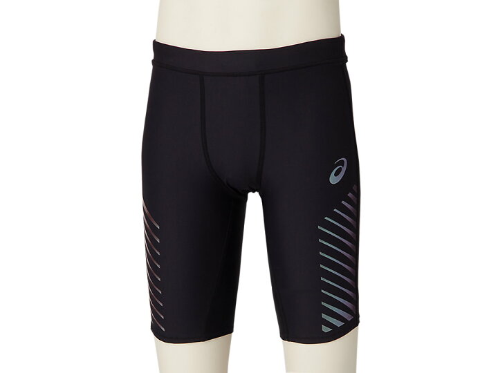 楽天市場】アシックス METARACERTIGHT パフォーマンスブラック asics