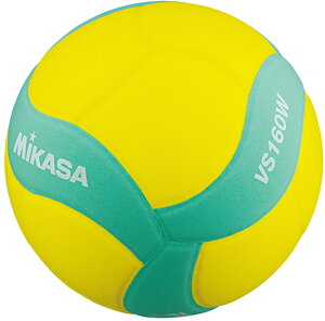 �~�J�T ���b�X���o���[ 4�� �C�G���[×�O���[�� MIKASA VS160WYG