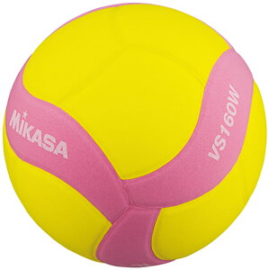�y���������z�~�J�T ���b�X���o���[ 4�� �C�G���[×�s���N MIKASA VS160WYP