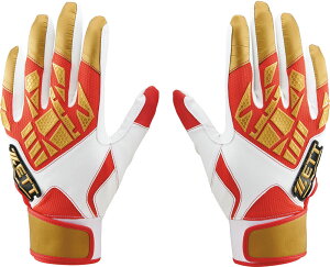 [bg 싅 lIXeC^X obeBOOu ʗp p zCg×bh ZETT BG798 1164