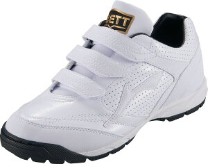 yz[bg 싅 g[jOV[Y tBGbg SP zCg×zCg ZETT BSR8875 1111