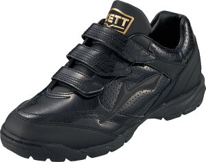 [bg 싅 g[jOV[Y tBGbg SP ubN×ubN ZETT BSR8875 1919