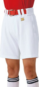 yz[bg \tg{[p fB[XjtH[n[tpc zCg ZETT BUL306N 1100