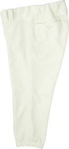 yz[bg 싅 jtH[ V[gtBbgpc CgAC{[ ZETT BU1836CP 3100L