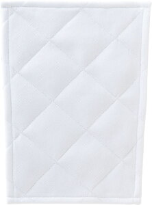 yz[bg 싅 jtH[p Ռzpbh 1iDtpj Gp zCg ZETT PA250K 1100